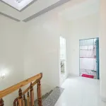 Bán nhà hướng Đông Nam, đường Ngô Mây, 3PN 3WC - Ảnh thu nhỏ 18