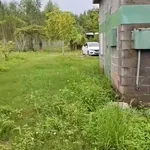Bán 2.208m² đất Diên Tân, Khánh Hòa giá 900 triệu - Ảnh thu nhỏ 1