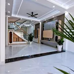 Bán nhà 4PN tại Phường Biên Hòa, 80,5m2 - Ảnh thu nhỏ 2