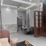 Bán nhà lầu 3 phòng ngủ 60.5m² Biên Hòa 2,9 tỷ - Ảnh thu nhỏ 4