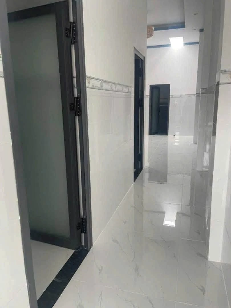 Bán nhà mới xây 2PN 98m² Long Điền BRVT, 1 tỷ 5 - Ảnh thu nhỏ 5