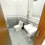 Bán nhà phố SHR 1 trệt 1 lầu 35,2m2 hẻm xe hơi đường Hiệp Thành 23, Quận 12, giá 3,55 tỷ - Ảnh thu nhỏ 4