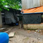 Bán đất trang trại 2300m2 Đồng Nai 2 tỷ 3 - Ảnh thu nhỏ 1