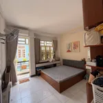 Bán nhà 48m2 Nguyễn Văn Quá Quận 12 - Ảnh thu nhỏ 5