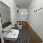Bán nhà 3 tầng 44m² 3PN Miếu Hai Xã Nhà Bè - Ảnh thu nhỏ 5