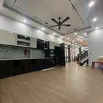 Bán biệt thự 4PN, 4WC, 176m² Tân Triều, 8 tỷ - Ảnh thu nhỏ 3