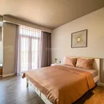 Sở hữu shophouse có sẵn dòng tiền 20 - 30 triệu/tháng tại Cát Tường Phú Hưng! - Ảnh thu nhỏ 16