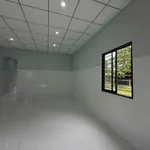 Bán nhà 50m2 1 phòng ngủ Xã Hảo Đước Tây Ninh - Ảnh thu nhỏ 3