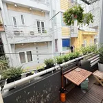 Bán nhà 4PN 54m² Bùi Đình Túy Bình Thạnh, hơn 9 tỷ - Ảnh thu nhỏ 3