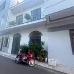 Bán nhà Nha Trang 30m² gần biển 2 tỷ 450 - Ảnh thu nhỏ 1