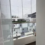 Cho thuê studio 30m² đầy đủ nội thất tại Cầu Rào - Ảnh thu nhỏ 5