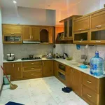 Bán gấp nhà lầu góc 2 mặt tiền Đinh Liệt - Phan Văn Trị, Xuân An, Phan Thiết 227,7m2 - Ảnh thu nhỏ 3