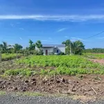 Bán đất nền 12x30m (360m²) 225 triệu Buôn Đôn, Đắk Lắk - Ảnh thu nhỏ 1