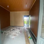 Bán nhà vườn 500m² Giang Điền Trảng Bom 1,8 tỷ - Ảnh thu nhỏ 4