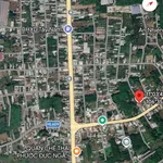 Bán nhà cấp 4 Phú An 100m2 giá 2.7 tỷ - Ảnh thu nhỏ 4