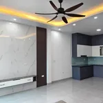 Bán nhà 3 tầng 42m² 3 PN Hải Phòng - 1 tỷ 800 triệu - Ảnh thu nhỏ 3