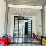 Bán nhà 50m² hẻm Trần Phú, Tây Ninh, 750 triệu - Ảnh thu nhỏ 1