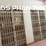 Bán nhà 4 tầng mặt tiền đường 19/4, 100m², 5.5 tỷ - Ảnh thu nhỏ 2