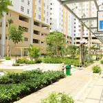 Bán gấp rẻ căn hộ Sunview Town Hiệp Bình Thủ Đức 2PN 2WC 63m² sổ hồng sẵn cách QL13 mở rộng 500 mét - Ảnh thu nhỏ 10