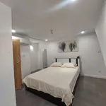 Bán nhà 5 tầng 135m2 hẻm 2 mặt đường Tô Hiến Thành, Quận 10, giá 6,8 tỷ - Ảnh thu nhỏ 4