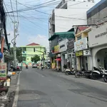 Bán mặt tiền đất Tam Giác Vàng 288m2 Hoàng Diệu 2 - Ảnh thu nhỏ 2