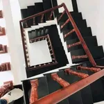Bán nhà 43m2 4 phòng ngủ đường Nguyễn Hới Vũng Tàu - Ảnh thu nhỏ 2