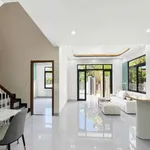 Bán nhà Diên Khánh 88,3m² 2,4 tỷ - Ảnh thu nhỏ 2