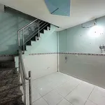 Nhà bán 2 tầng Trần Xuân Soạn 16m² 1.98 tỷ Quận 7 - Ảnh thu nhỏ 3