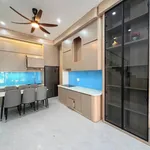 Nhà mê mặt tiền 115m² kinh doanh Buôn Ma Thuột 6,5 tỷ - Ảnh thu nhỏ 5