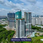 Em Hiệp chuyên bán căn hộ Eaton Park. Giỏ hàng đa dạng cắt lỗ - sang nhượng - hàng chủ đầu tư - Ảnh thu nhỏ 3
