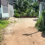 Bán đất nền 145m² tại Thôn 1 giá 755 triệu - Ảnh thu nhỏ 2