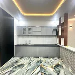 Bán nhà 1 trệt 1 lầu 96m2 Tân Vạn Củ Chi 2,6 tỷ - Ảnh thu nhỏ 2