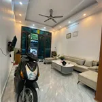 Bán nhà khu TĐC 3,2ha phường Trần Hưng Đạo - Thái Bình - Ảnh thu nhỏ 2
