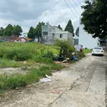 Bán đất Quận 12, Lê Hồng Phong, 84 m², giá 2 tỷ - Ảnh thu nhỏ 1