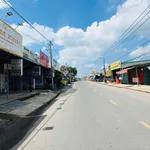 Bán đất xây trọ Phước Đông Tây Ninh 252m² giá 800 triệu - Ảnh thu nhỏ 5