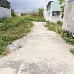 Bán lô đất Tiến Lợi, Phan Thiết, 61m², 500 triệu - Ảnh thu nhỏ 4