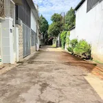 Bán đất 232m² hẻm Nguyễn Chí Thanh, Bình Chánh, 5,45 tỷ - Ảnh thu nhỏ 1