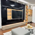 Bán chung cư 3PN 107m² 7.99 tỷ Lê Văn Lương - Ảnh thu nhỏ 1