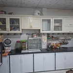 Bán nhà lầu 3PN 93.5m2 Phú Trinh, Phan Thiết - Ảnh thu nhỏ 1