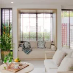 Biệt thự biển Lagom Phú Quốc, chủ cần tiền nên bán gấp giá rẻ hơn thị trường 500tr - Ảnh thu nhỏ 39