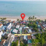 Bán đất Mỹ Khê Quảng Ngãi 151m2 mặt tiền 15m 2.9 tỷ - Ảnh thu nhỏ 1