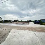 Bán đất mặt đường QH 50m chạy thông ra biển xã Nam Cửa Việt, giá 650 triệu - Ảnh thu nhỏ 4