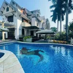 Bán nhà resort 501m² Thảo Điền, Nguyễn Văn Hưởng - Ảnh thu nhỏ 3