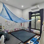 Bán nhà Rạch Giá 2 tỷ 450 tr, 137.5m², 2PN - Ảnh thu nhỏ 5