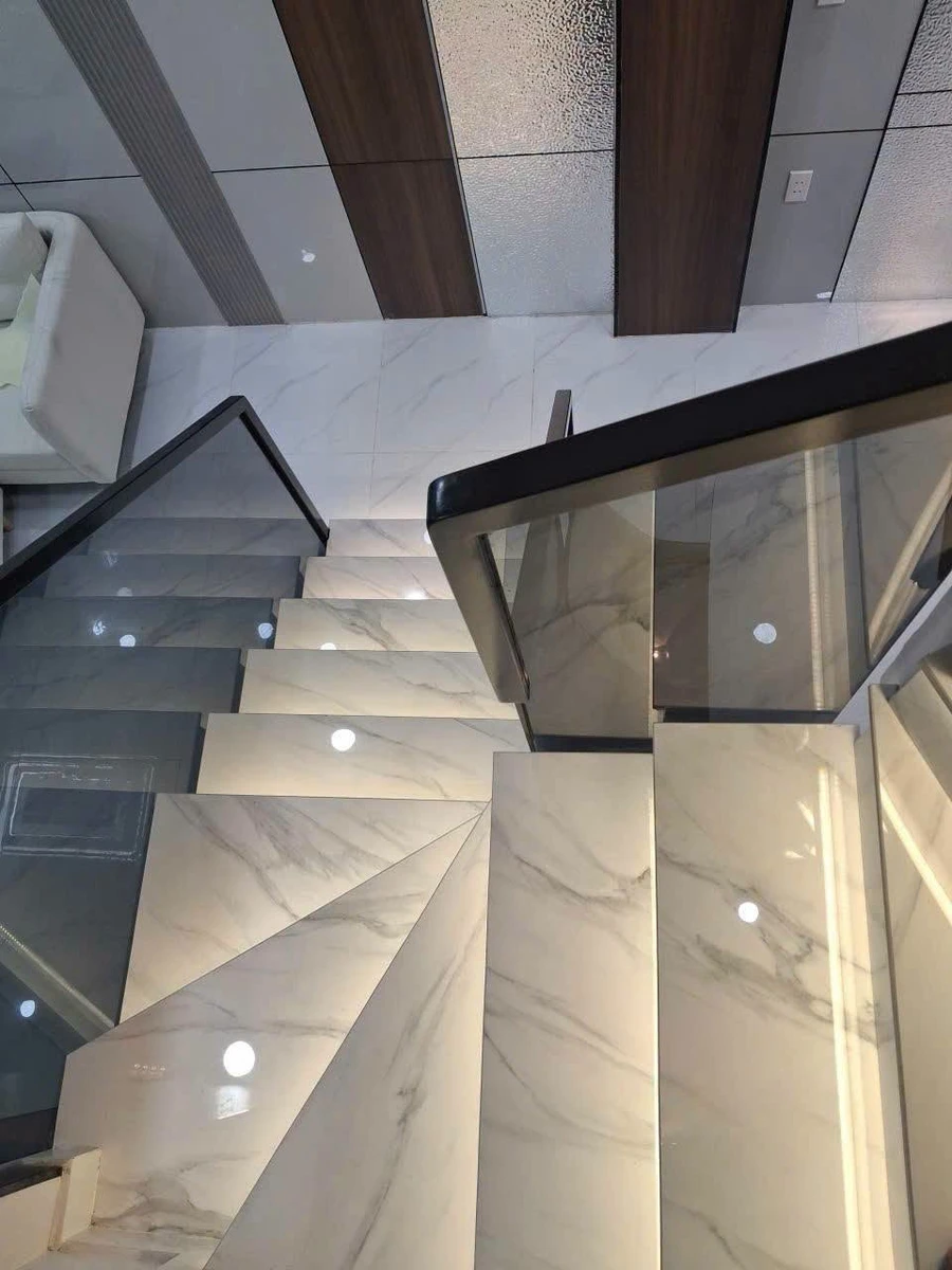 Bán nhà 1 tấm 3,3x12m, 2PN, full nội thất, Nguyễn Ngọc Nhựt, Tân Phú, 4,65 tỷ - Ảnh thu nhỏ 4