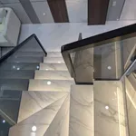 Bán nhà 1 tấm 3,3x12m, 2PN, full nội thất, Nguyễn Ngọc Nhựt, Tân Phú, 4,65 tỷ - Ảnh thu nhỏ 4