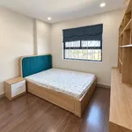 Bán căn hộ 3PN 93,5m² Phước Hải, view công viên, 4,85 tỷ - Ảnh thu nhỏ 4
