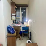 Chính chủ bán căn hộ chung cư Tân Phát | Diện tích 64,5m2 | 2PN, 2WC tầng 8 | Full nội thất - Ảnh thu nhỏ 6