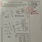 Bán nhà trệt 2 lầu sân thượng 58,6m² sát KĐT Vạn Phúc 8,2 tỷ - Ảnh thu nhỏ 3