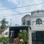 Bán nhà 1 trệt 1 lầu 5x24m, 3 phòng ngủ, khu Tiamo Phú Thịnh, đường số 13A - Ảnh thu nhỏ 1